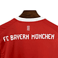 BAYERN MUNICH I 25/26 HOMBRE - thumbnail 5