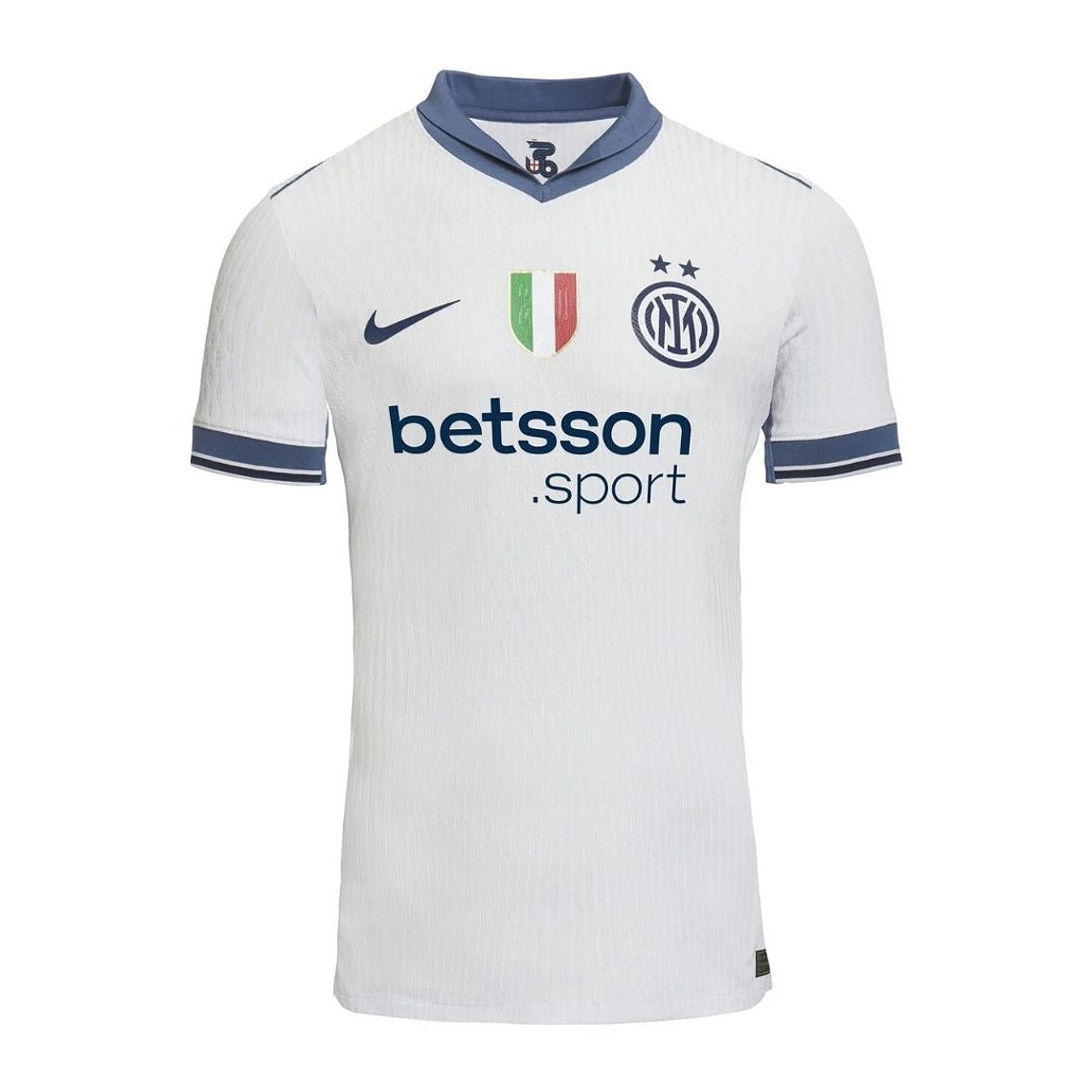 INTER MILAN II 24/25 HOMBRE 1