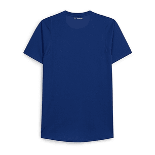 PORTO ENTRENAMIENTO I 25/26 HOMBRE