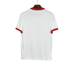 BENFICA 121º AÑOS EDICIÓN ESPECIAL 25/26 HOMBRE