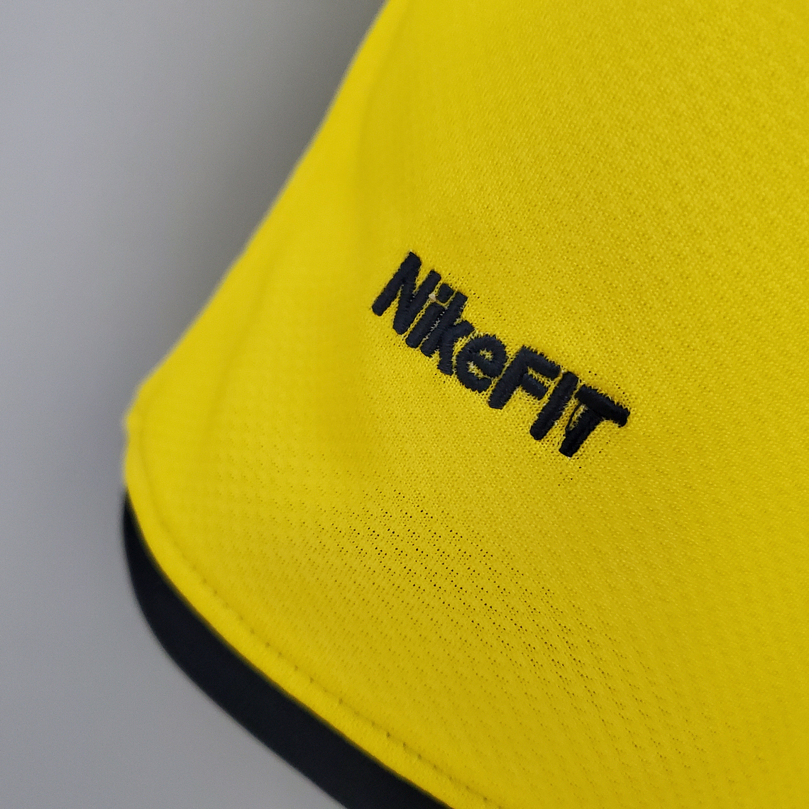 BARCELONA I 08/09 HOMBRE (RETRO) 7