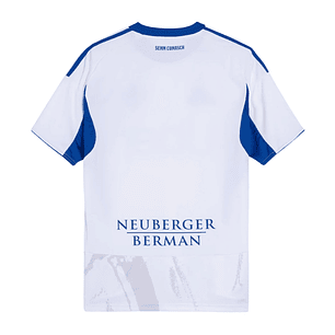 COMO 1907 II 25/26 HOMBRE