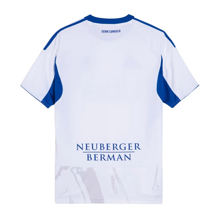 COMO 1907 II 25/26 HOMBRE 2