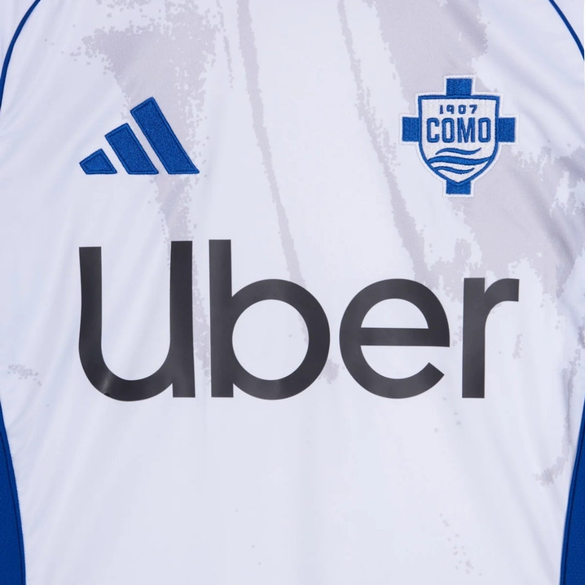 COMO 1907 II 25/26 HOMBRE 3