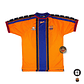BARCELONA III 97/98 HOMBRE (RETRO) - thumbnail 1