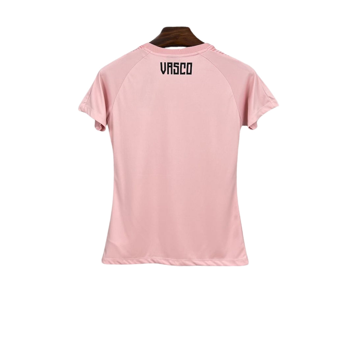 VASCO DA GAMA EDICIÓN ESPECIAL ROSADO 24/25 MUJER 2