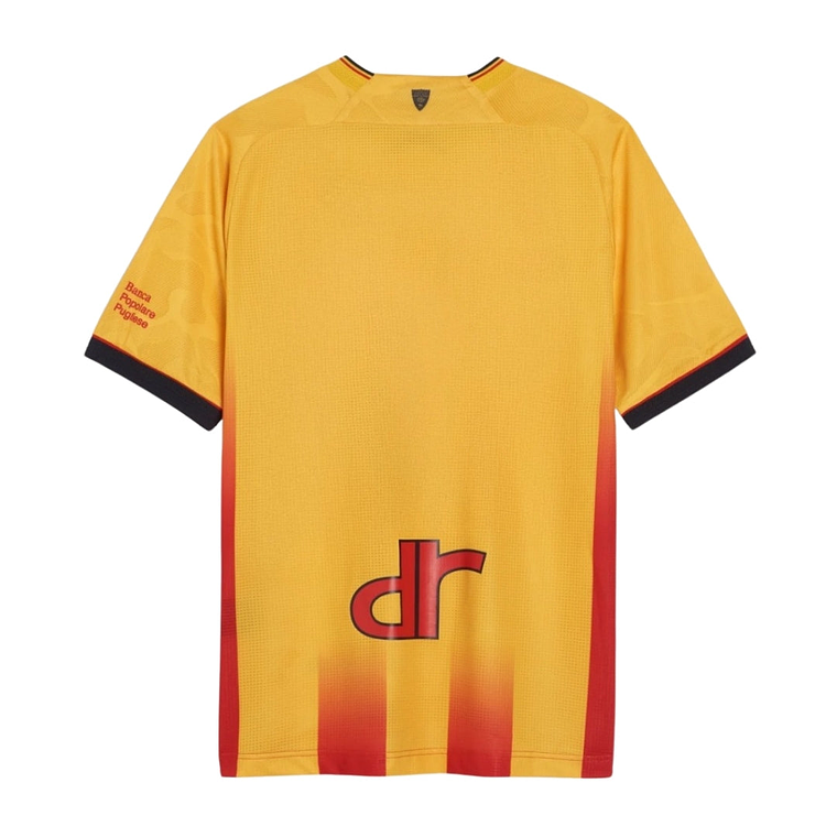 LECCE I 25/26 HOMBRE 2