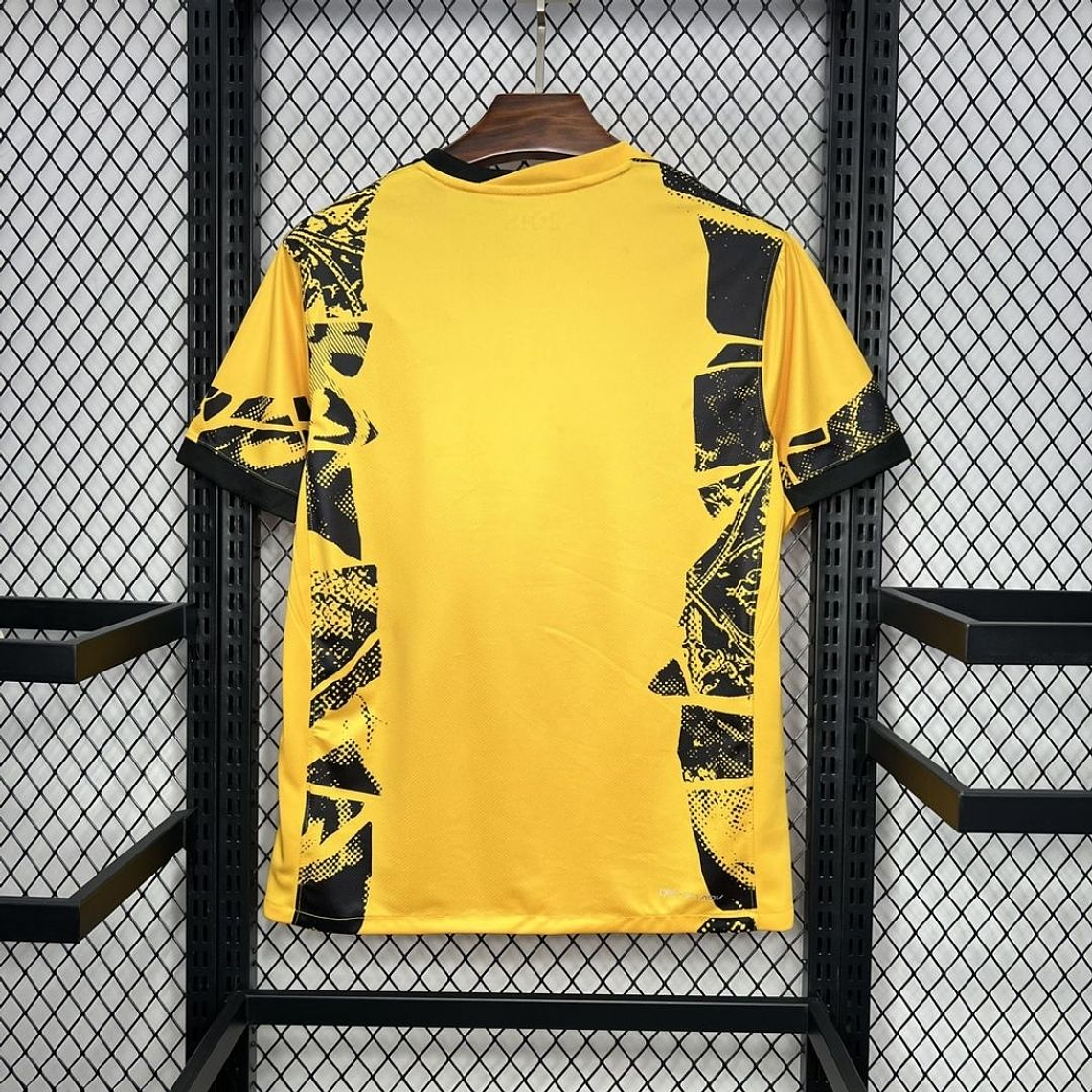 INTER MILAN III 24/25 HOMBRE 3