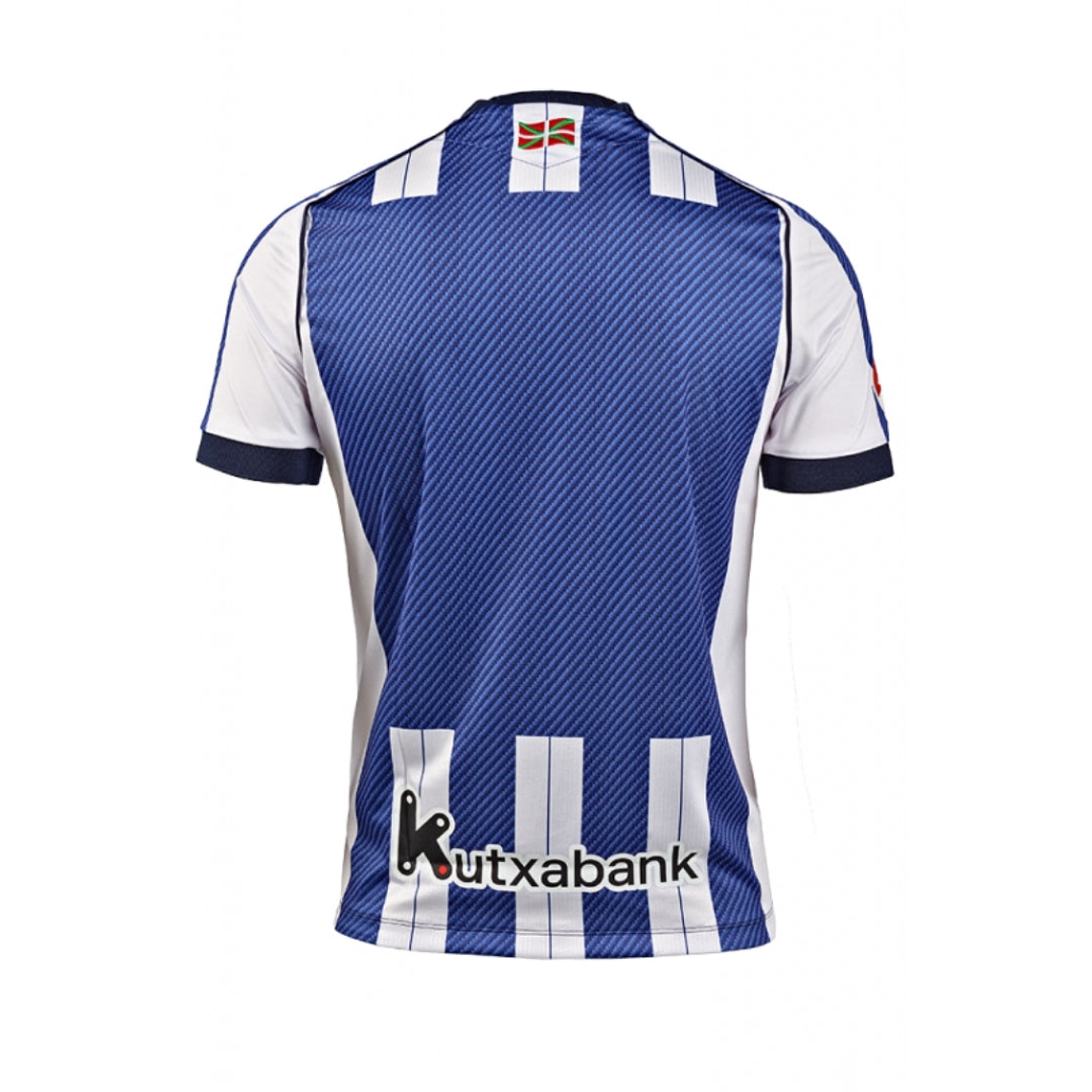 REAL SOCIEDAD I 25/26 HOMBRE 2