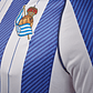 REAL SOCIEDAD I 25/26 HOMBRE - thumbnail 3