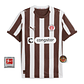 ST PAULI I 25/26 HOMBRE - thumbnail 1