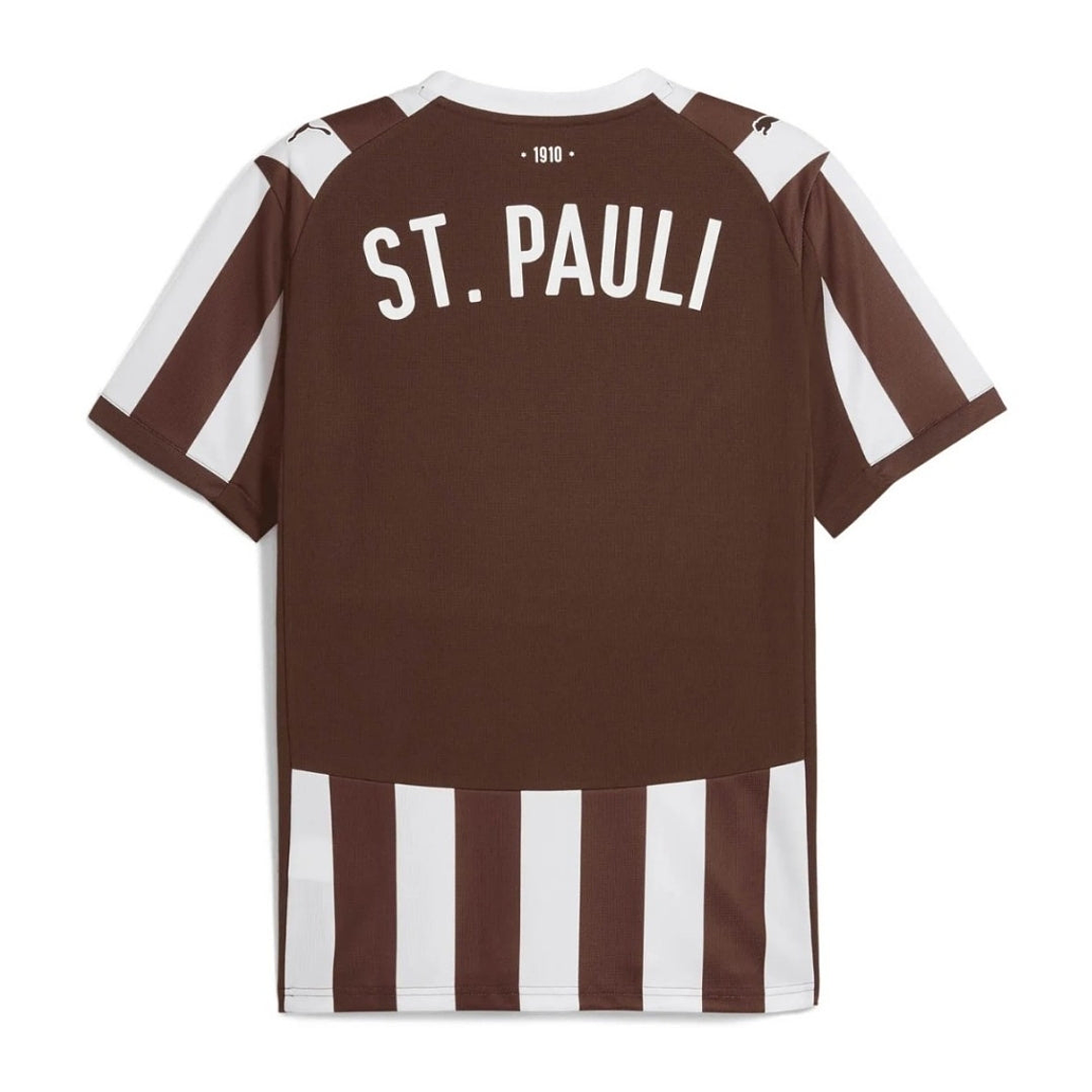 ST PAULI I 25/26 HOMBRE 2