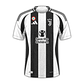 JUVENTUS I 24/25 HOMBRE - thumbnail 1