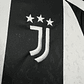 JUVENTUS I 24/25 HOMBRE - thumbnail 4