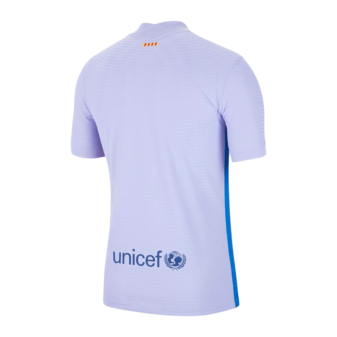 BARCELONA II 21/22 HOMBRE (RETRO) 2