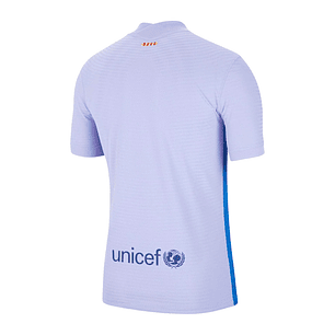 BARCELONA II 21/22 HOMBRE (RETRO)