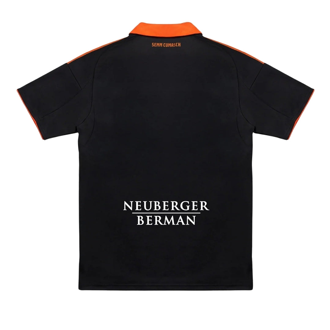 COMO 1907 III 25/26 HOMBRE 2