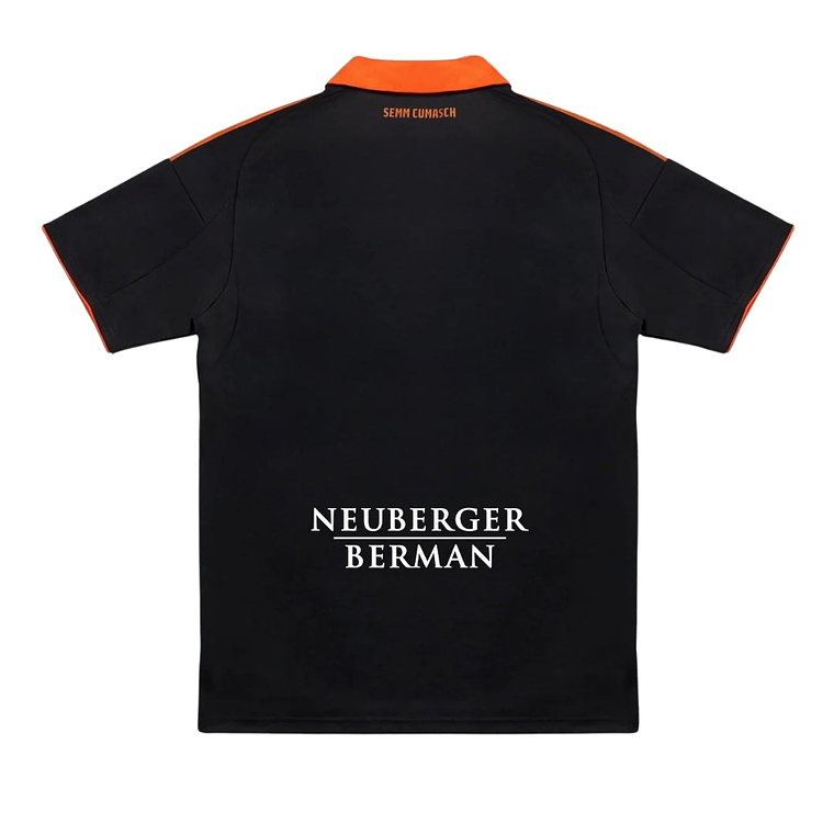 COMO 1907 III 25/26 HOMBRE 2