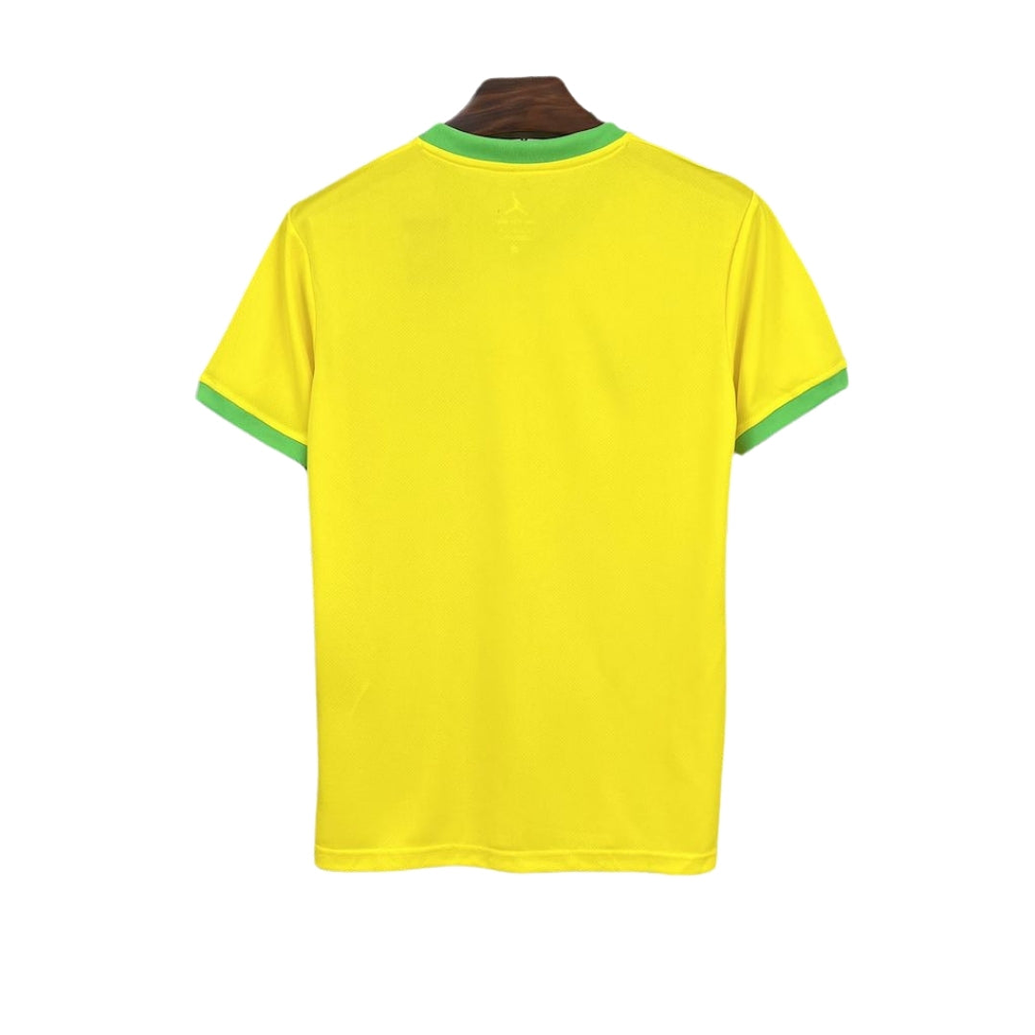 BRASIL EDICIÓN ESPECIAL JORDAN I 25/26 HOMBRE 2