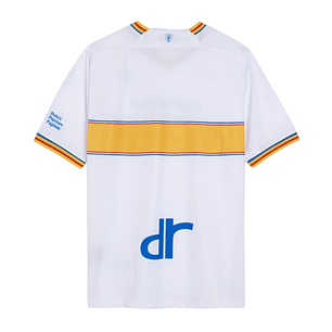 LECCE II 25/26 HOMBRE