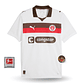 ST PAULI II 25/26 HOMBRE - thumbnail 1