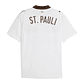 ST PAULI II 25/26 HOMBRE - thumbnail 2