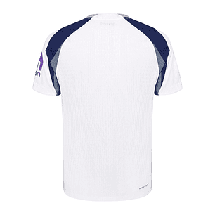 TOTTENHAM I 25/26 HOMBRE