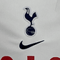 TOTTENHAM I 25/26 HOMBRE - thumbnail 4