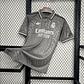 REAL MADRID III 24/25 HOMBRE - thumbnail 2