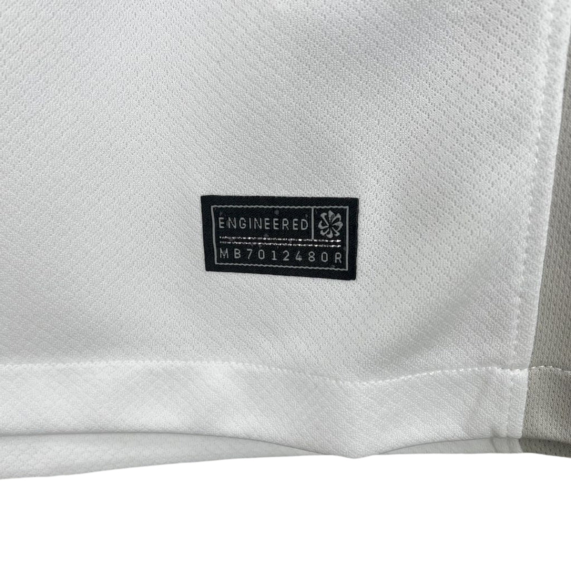 TOTTENHAM I 25/26 HOMBRE 5