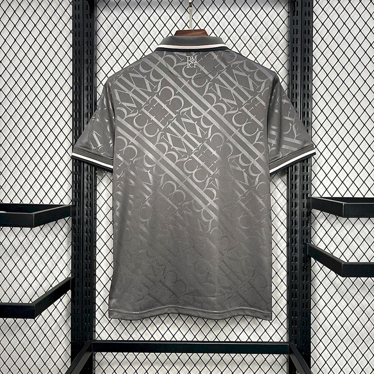 REAL MADRID III 24/25 HOMBRE 3