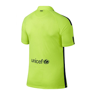 BARCELONA III 14/15 HOMBRE (RETRO)
