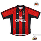 MILAN II 98/99 HOMBRE (RETRO) - thumbnail 1