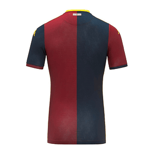 GENOA I 25/26 HOMBRE
