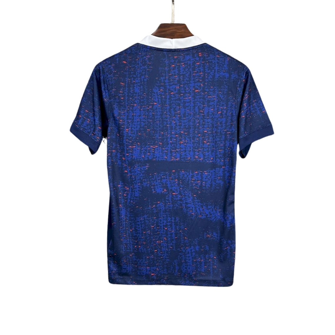 FRANCIA I 25/26 HOMBRE 2