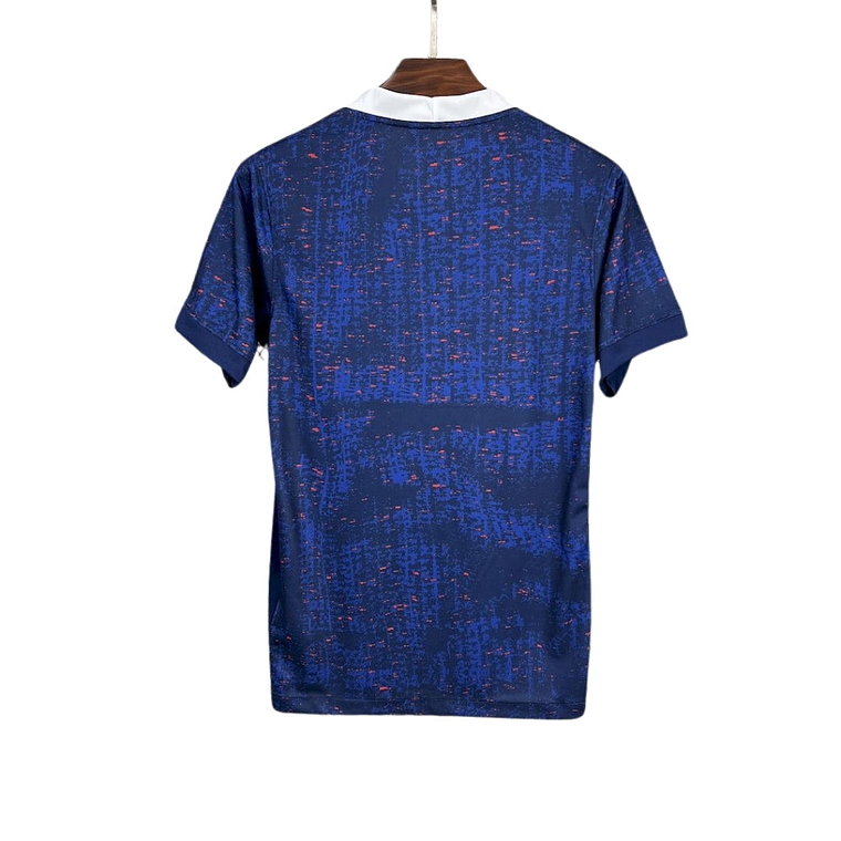 FRANCIA I 25/26 HOMBRE 2