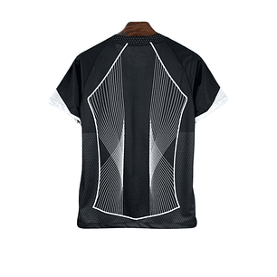 BARCELONA EDICIÓN ESPECIAL NEGRA 25/26 HOMBRE