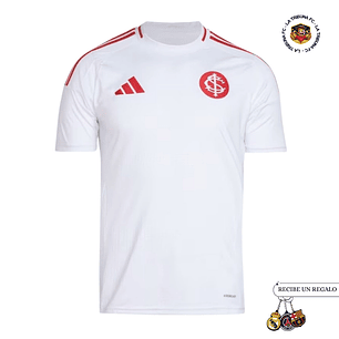 INTERNACIONAL II 25/26 HOMBRE