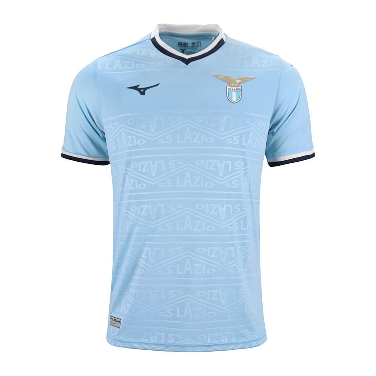 LAZIO I 24/25 HOMBRE 1
