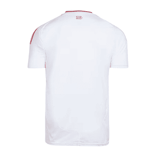 INTERNACIONAL II 25/26 HOMBRE