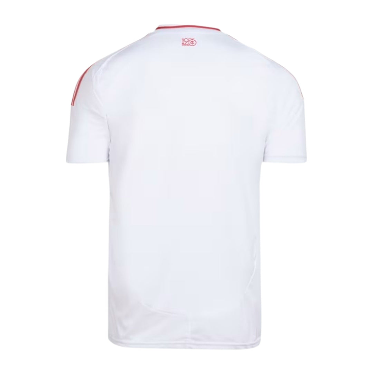 INTERNACIONAL II 25/26 HOMBRE 2