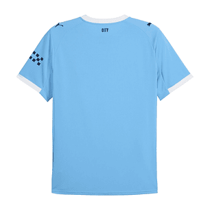 MANCHESTER CITY I 25/26 HOMBRE