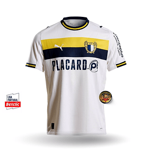 FAMALICÃO I 25/26 HOMBRE