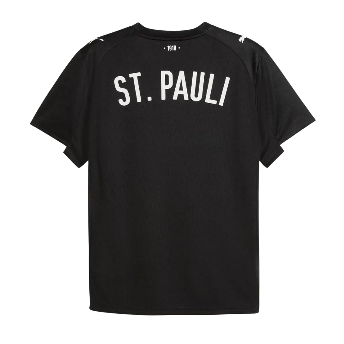 ST PAULI III 25/26 HOMBRE 2