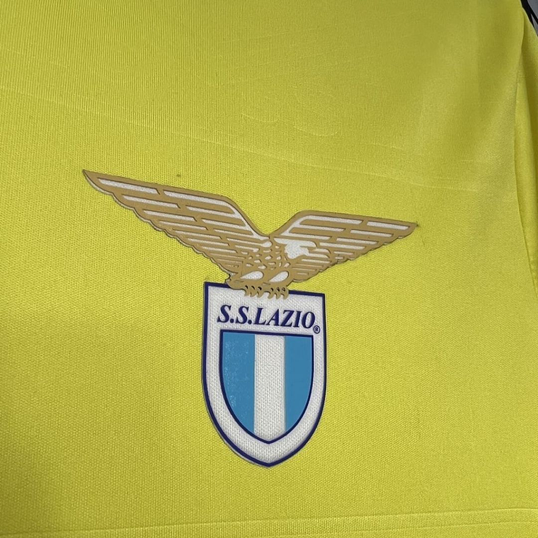 LAZIO II 24/25 HOMBRE 4