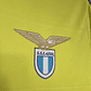 LAZIO II 24/25 HOMBRE - thumbnail 4