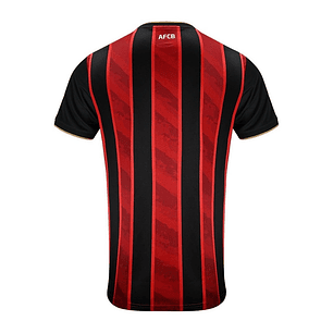 BOURNEMOUTH I 25/26 HOMBRE