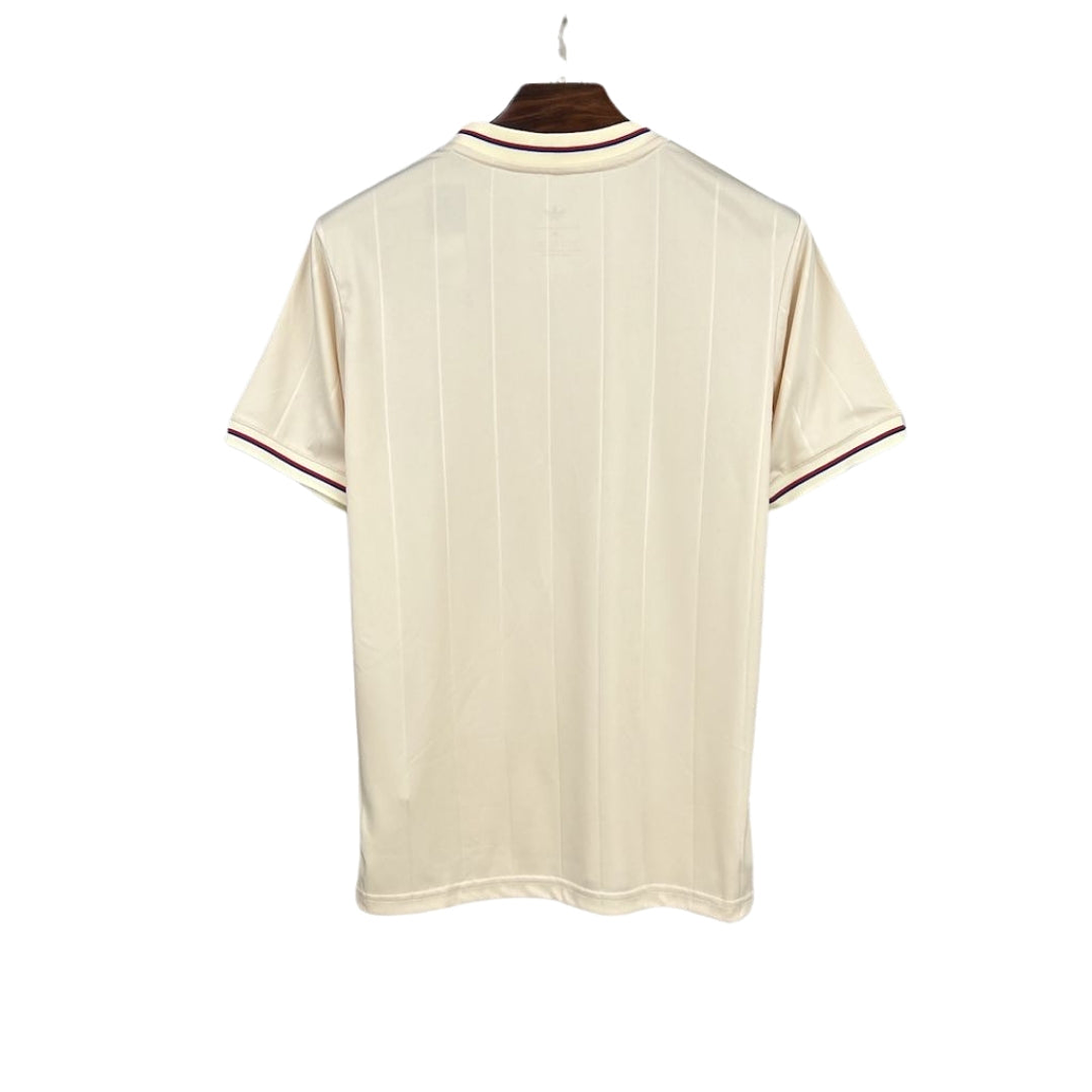 LYON 75º AÑOS EDICIÓN ESPECIAL 25/26 HOMBRE 2