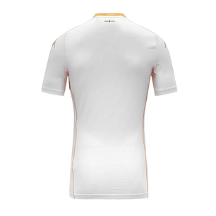 GENOA II 25/26 HOMBRE