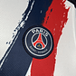 PSG II 24/25 HOMBRE - thumbnail 3